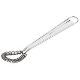 PADERNO MAGIC SPOON WHISKS S/S - Mabrook Hotel Supplies